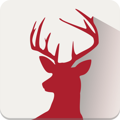 Deerwood Bank Business