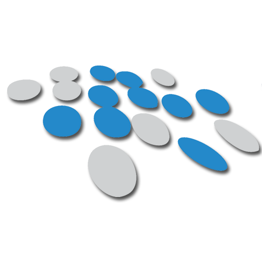 CobbleStone Contract Software