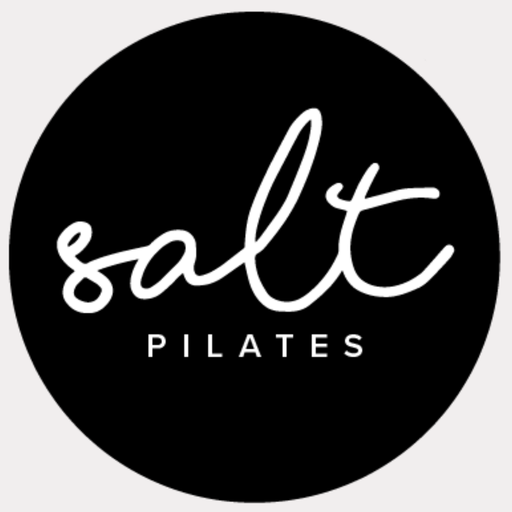 SALT Pilates Delray