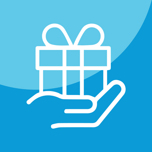 My Rewards by Smart Loyalty