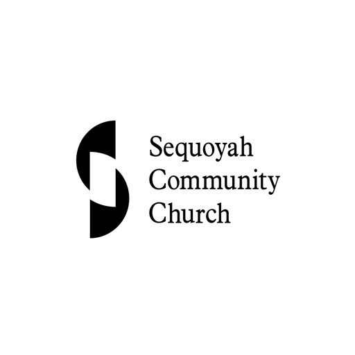 Sequoyah Community Church