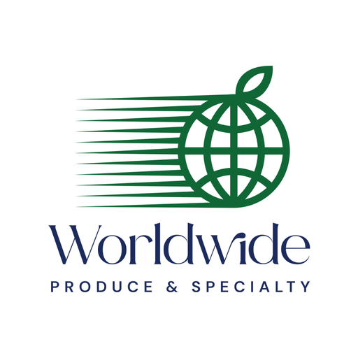 Worldwide Produce