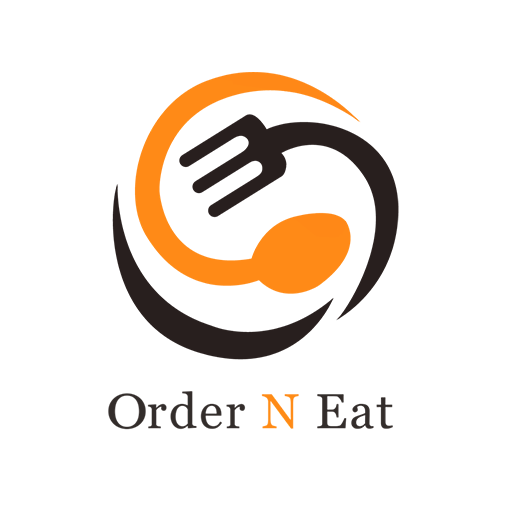Order N Eat Delivery