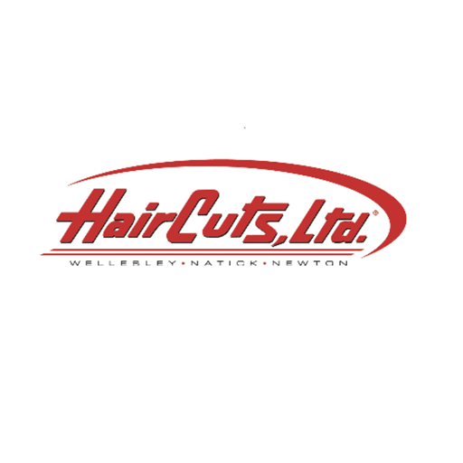 HairCuts, Ltd.