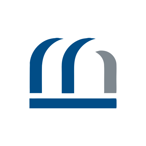 Mission Bank