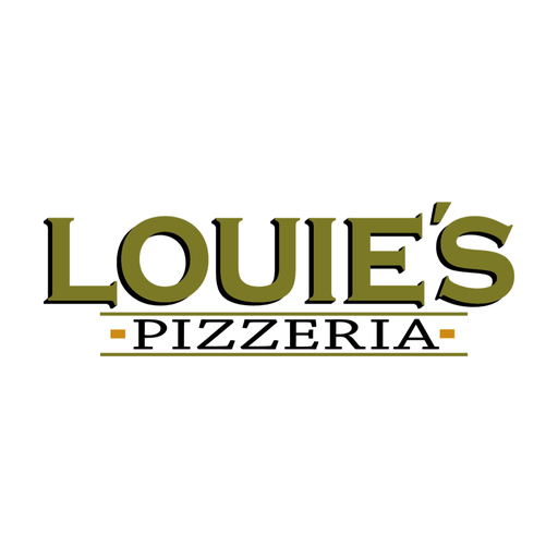 Louie's Pizzeria