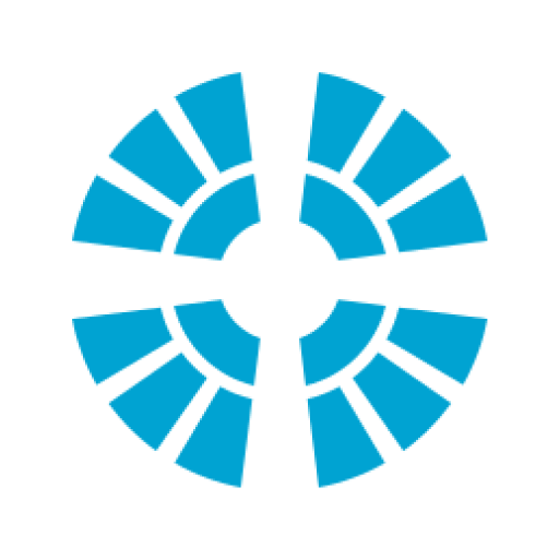Christ Fellowship Connect App