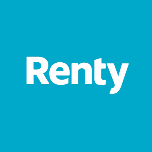 Renty