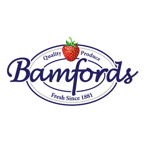 Bamford Produce Checkout