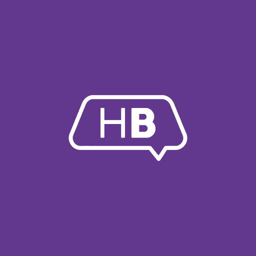 HolaDriver - Driver App