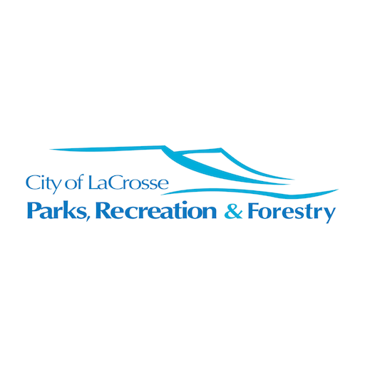 La Crosse Parks & Rec