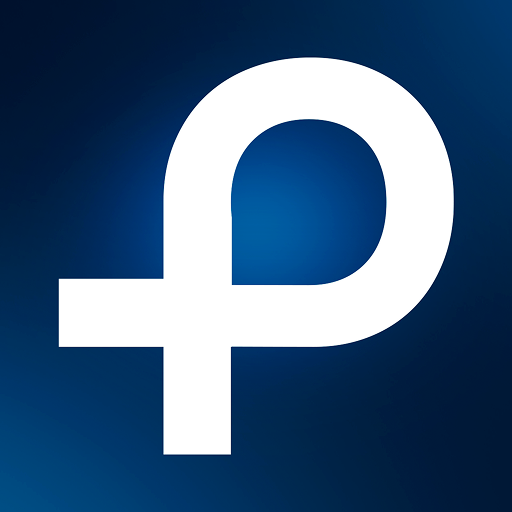 Uniplus