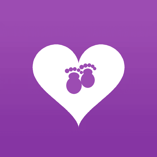 IVF Tracker - Fertility Log