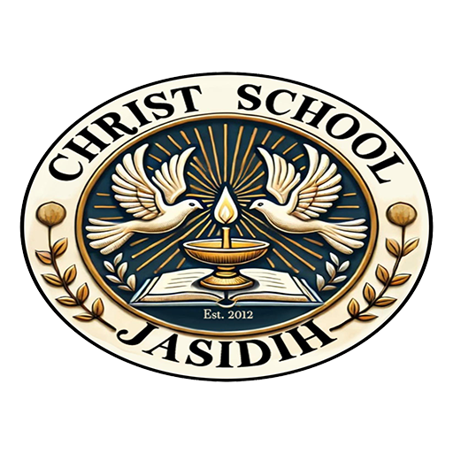 Christ School