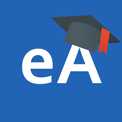 eA Učitelj