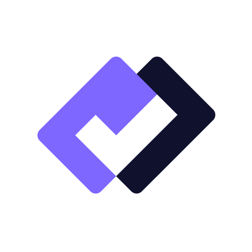 forms.app Create Forms Online