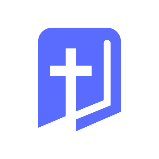 Haven: Catholic Missal 2026
