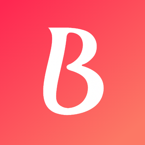 BodyMuse: Body Shape Analysis