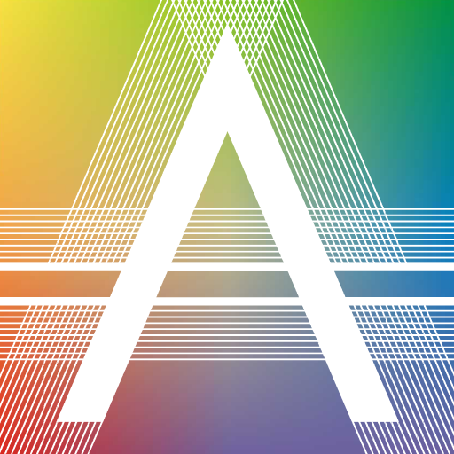 ActTrader