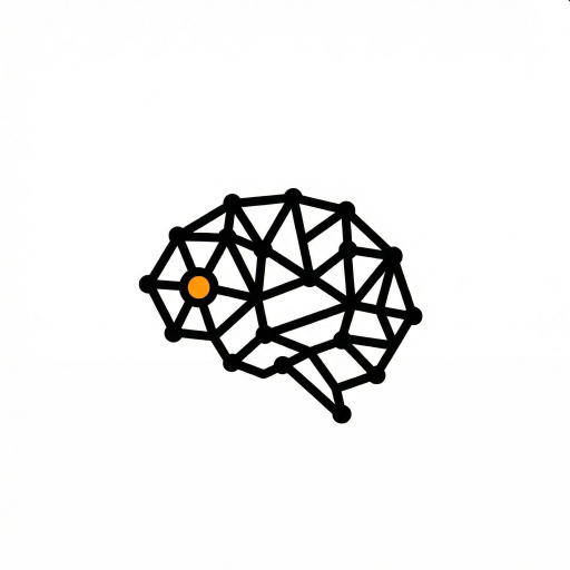 Cortex Platform