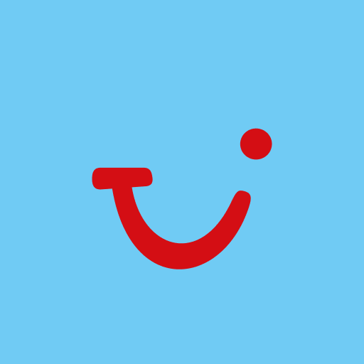 TUI Poland - biuro podróży