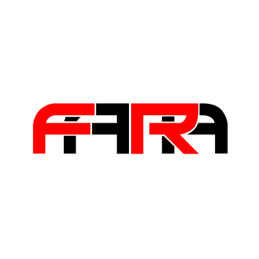 Fara Driver