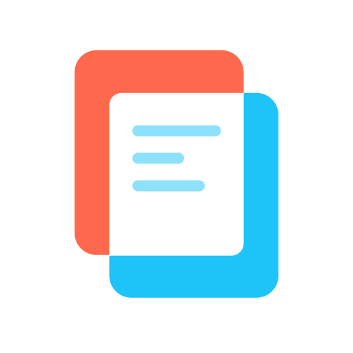 Knowlet - Learn by flashcard