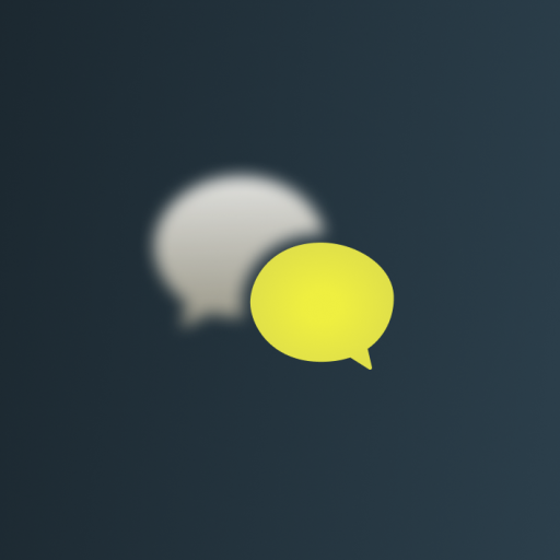 replient.ai