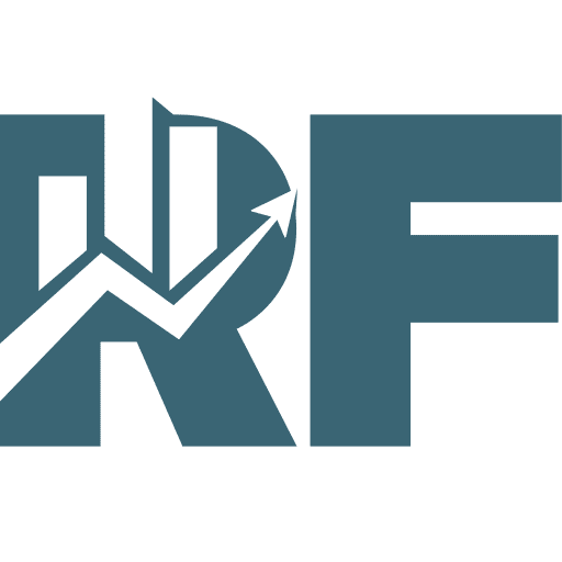 RF-Trader Trading Platform