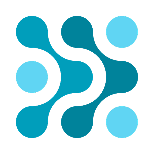 Device Intelligence