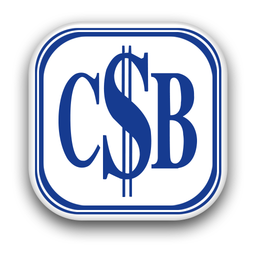 CSB Loyal Consumer Banking
