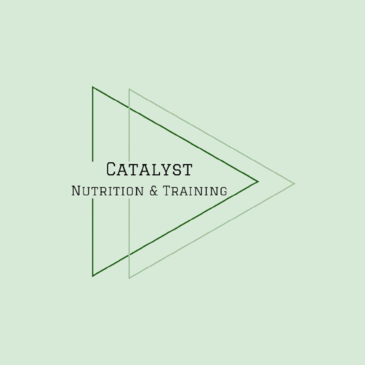 Catalyst Training