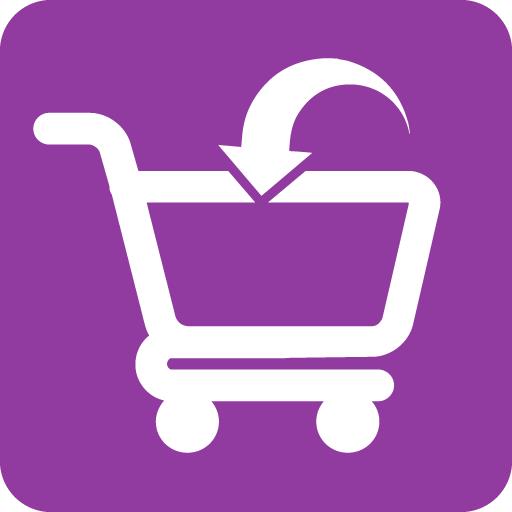 Zip Ordering