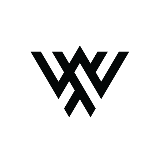 Warrior World : Shopping App