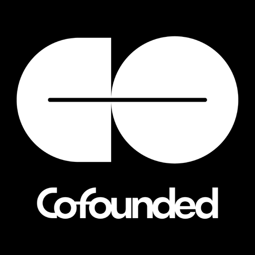 Co-Founded