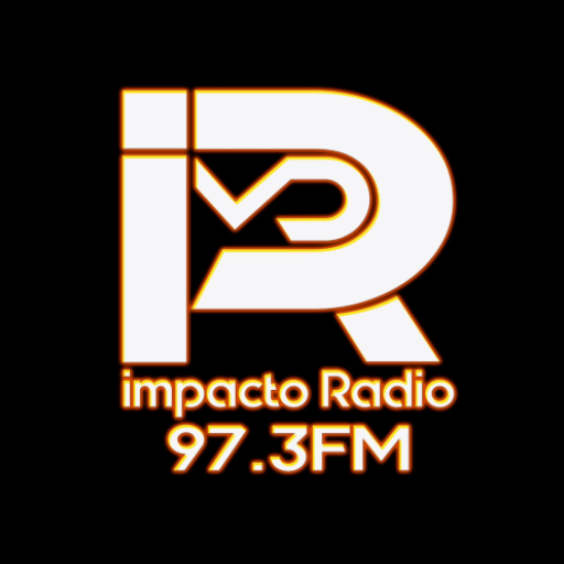 IMPACTO RADIO 97.3 FM