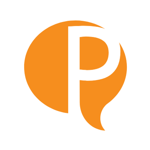 Pulse: Coaching