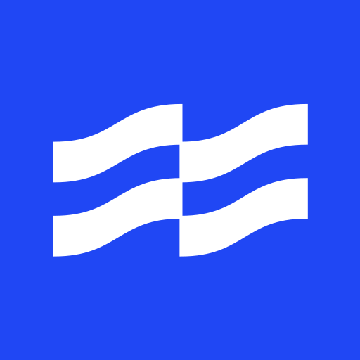 Coast: Smart Fuel Cards