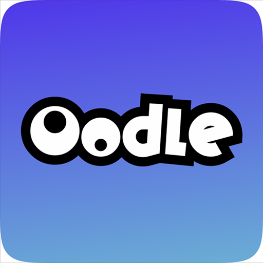 Oodle: Asian & Filipina Dating
