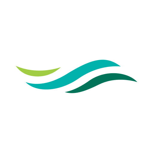 Cape & Coast Bank