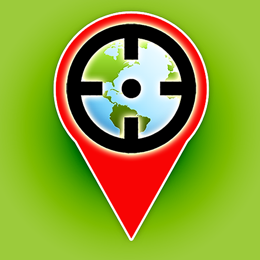 Mapit GIS - Data Collector