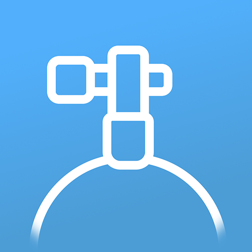 Deep Tools