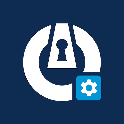 ThreatLocker Admin