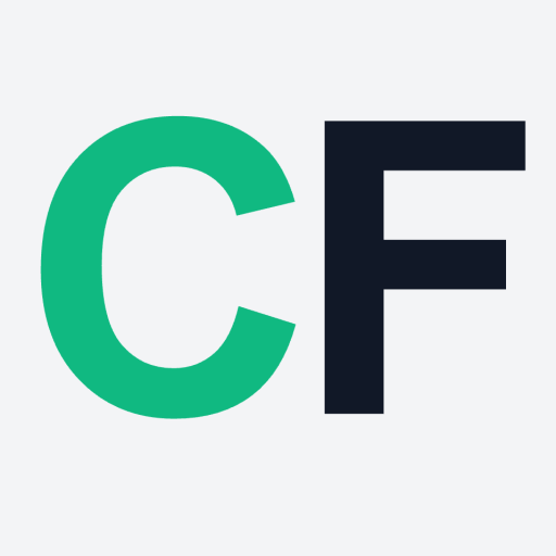 Cofounder.pt