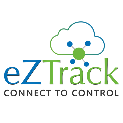 eZTrack Mobile