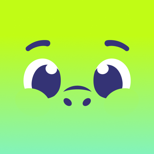 Quizgecko: Smart AI Flashcards