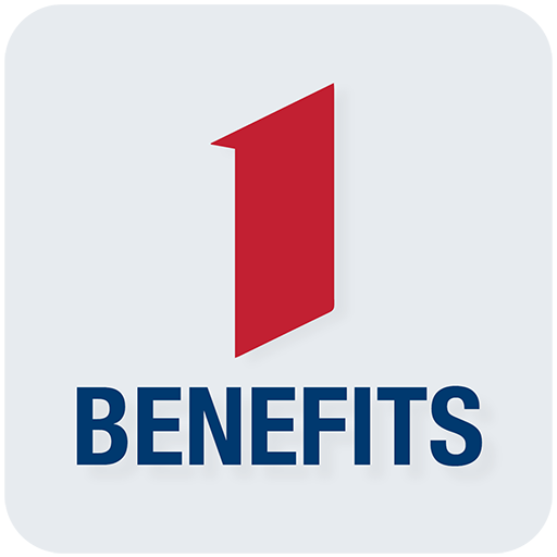 First Benefits