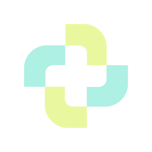 GLPeak: GLP-1 Shot Tracker