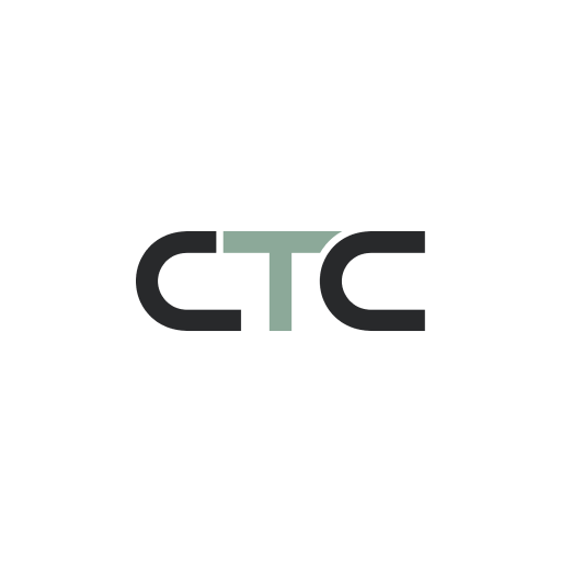 Catalyst Training Co
