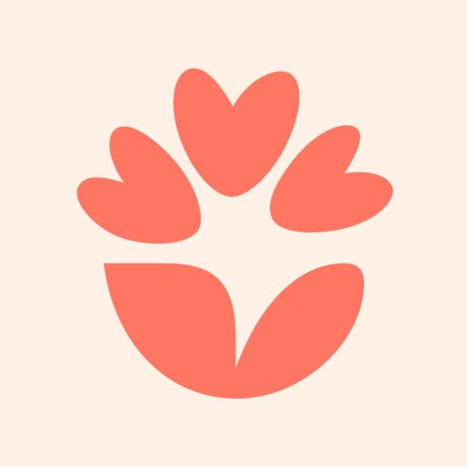 Flowwow Seller: Online Sales